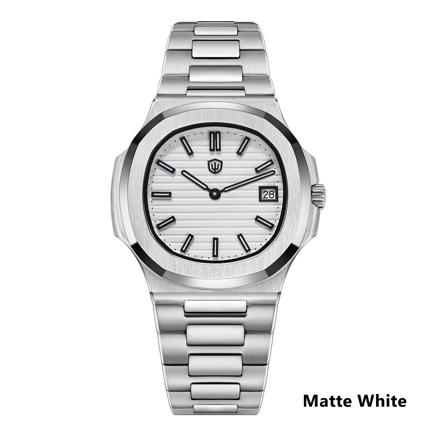 Watchdives WD0013 Ronda 714 Men Watch