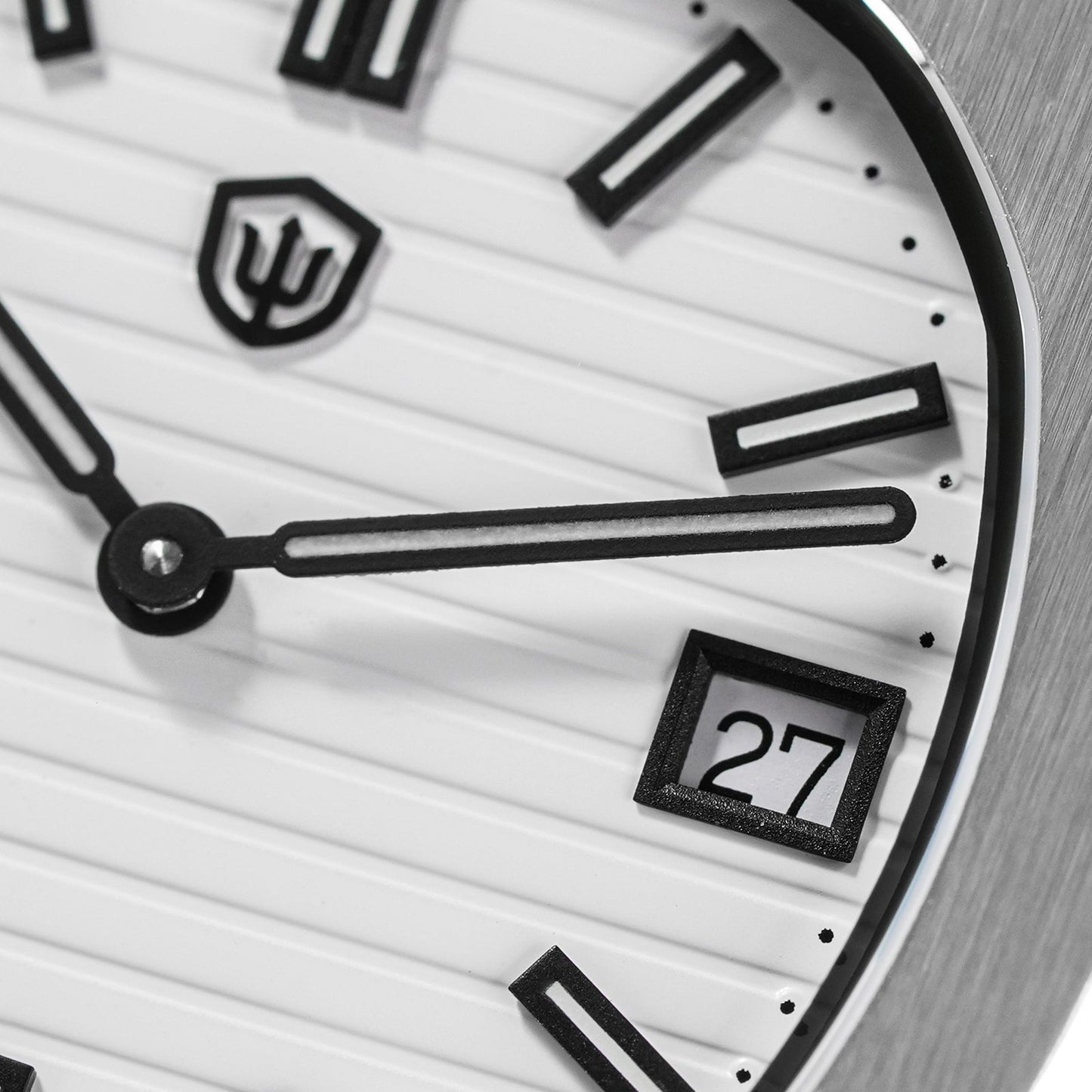 Watchdives WD0013 Ronda 714 Men Watch