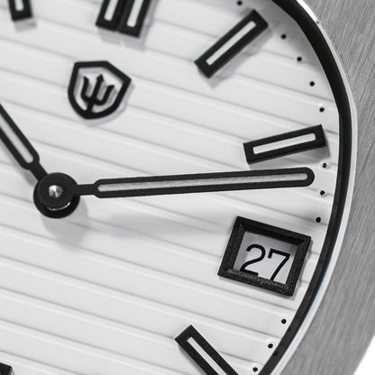 Watchdives WD0013 Ronda 714 Men Watch