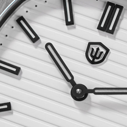 Watchdives WD0013 Ronda 714 Men Watch