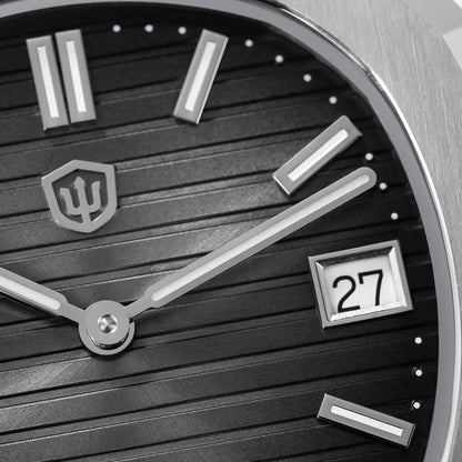 Watchdives WD0013 Ronda 714 Men Watch