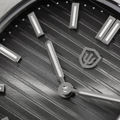 Watchdives WD0013 Ronda 714 Men Watch