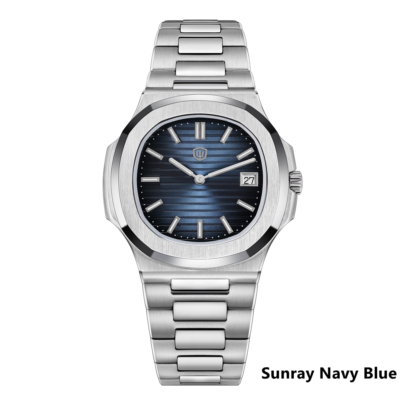 Watchdives Watches – Best Budget Dive Watches Under $300 – Page 2 ...