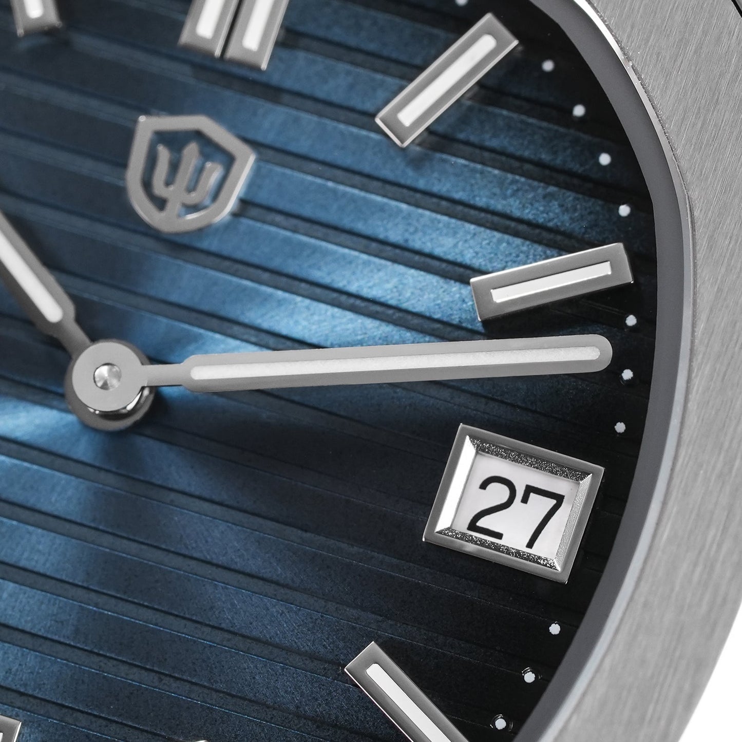 Watchdives WD0013 Ronda 714 Men Watch