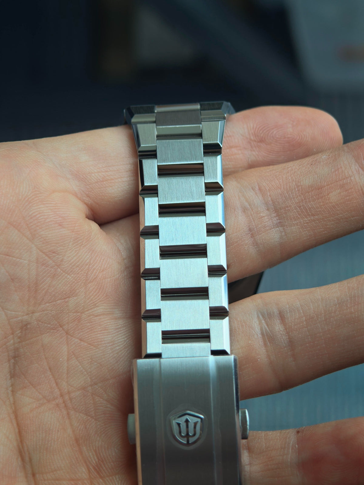 WD0017B product photo 7