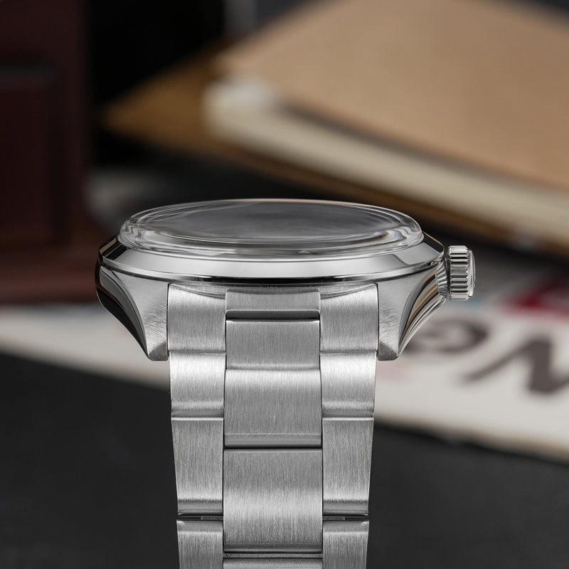 Watchdives Upgraded Bracelet for WD1016 V2
