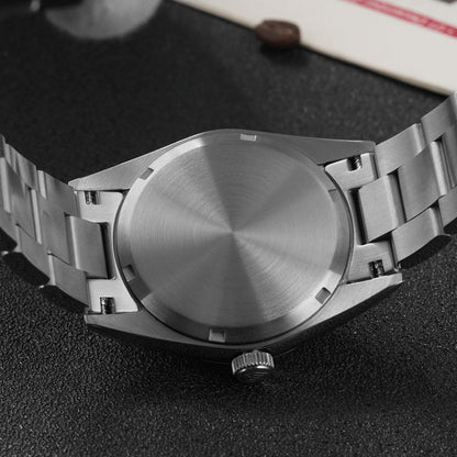 Watchdives Upgraded Bracelet for WD1016 V2
