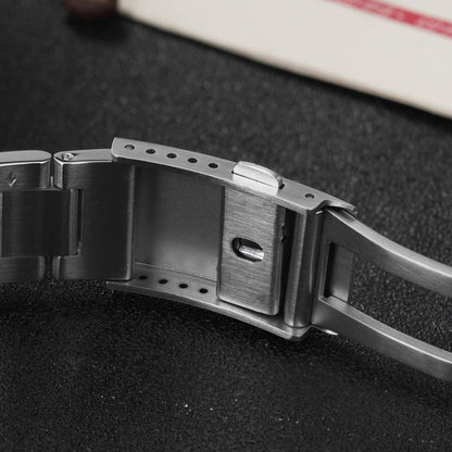 Watchdives Upgraded Bracelet for WD1016 V2