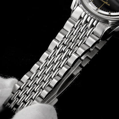 Watchdives WD1954 Arctic Classic 36mm VH31 Watch