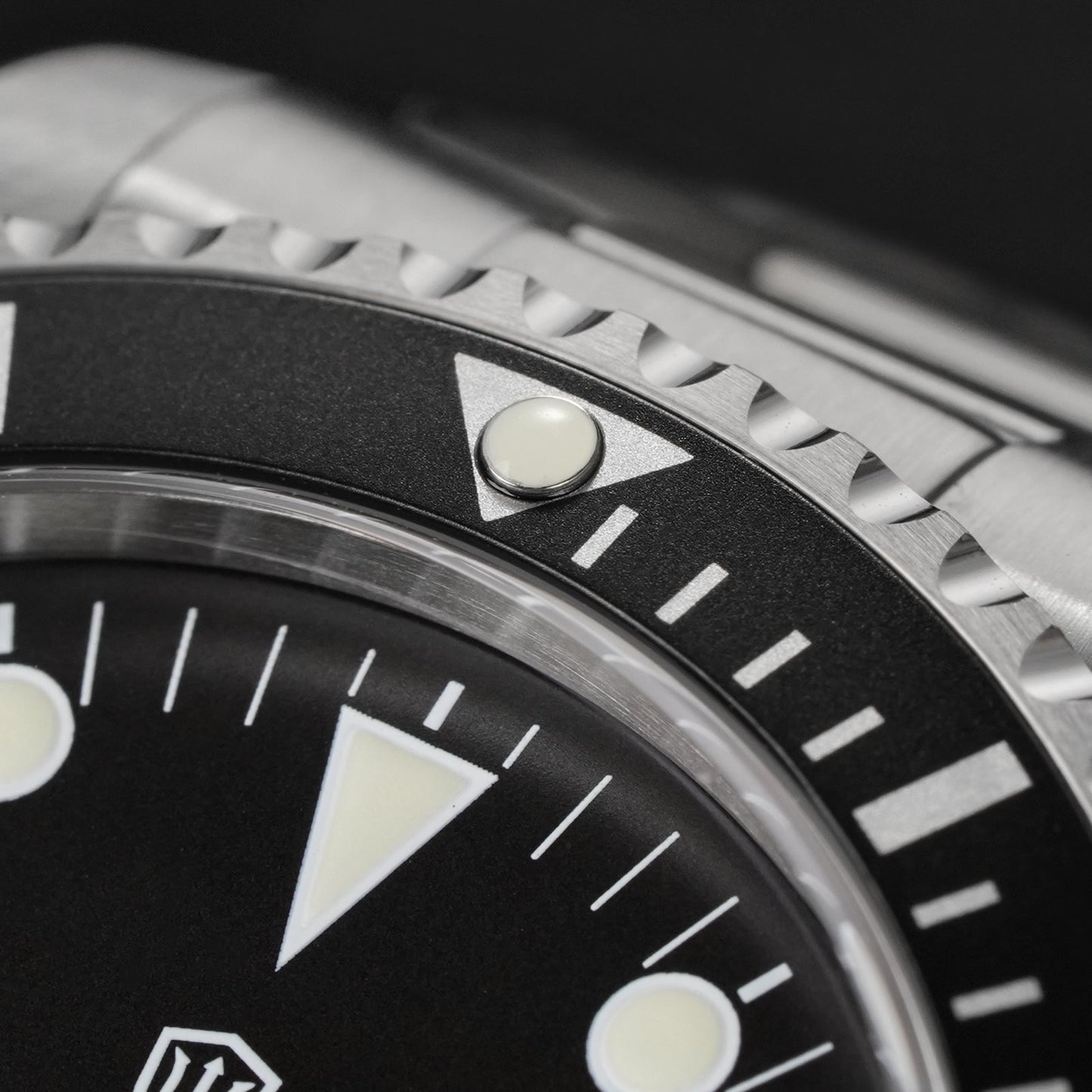 Watchdives WD5513P PT5000 Vintage Sub Watch