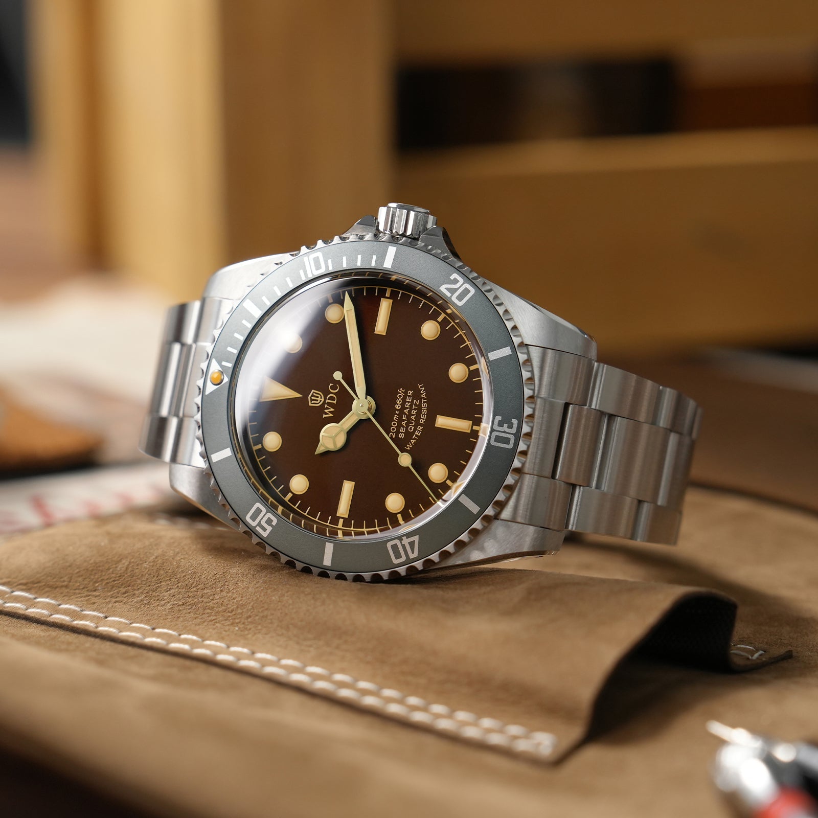 watchdives-WD5513Q-vintage-sub