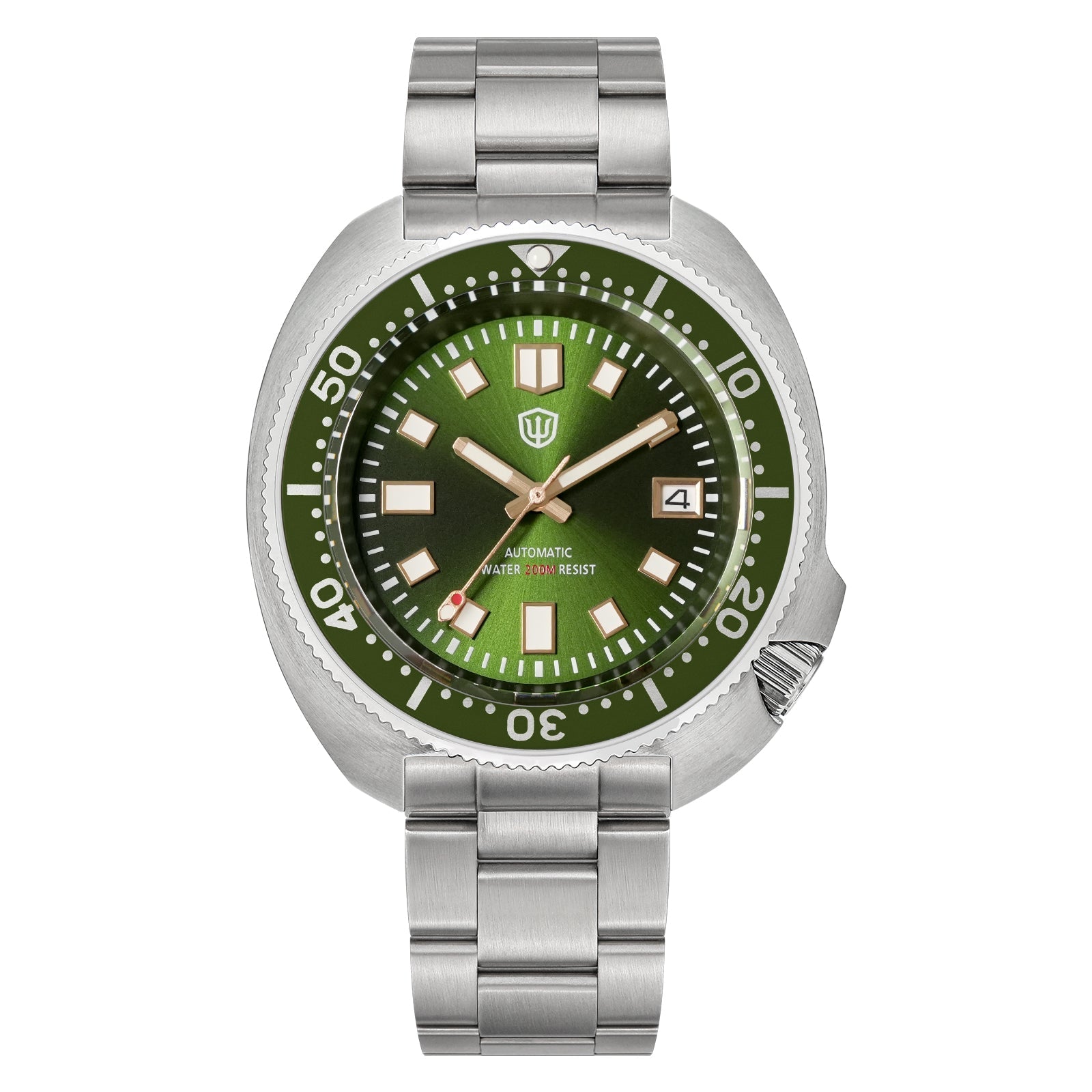 Products – Page 12 – Thorn Watch Official Store