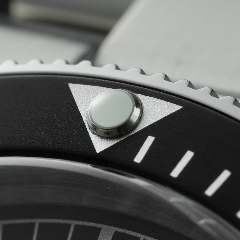 Watchdives WD7922 37mm VH31 Watch
