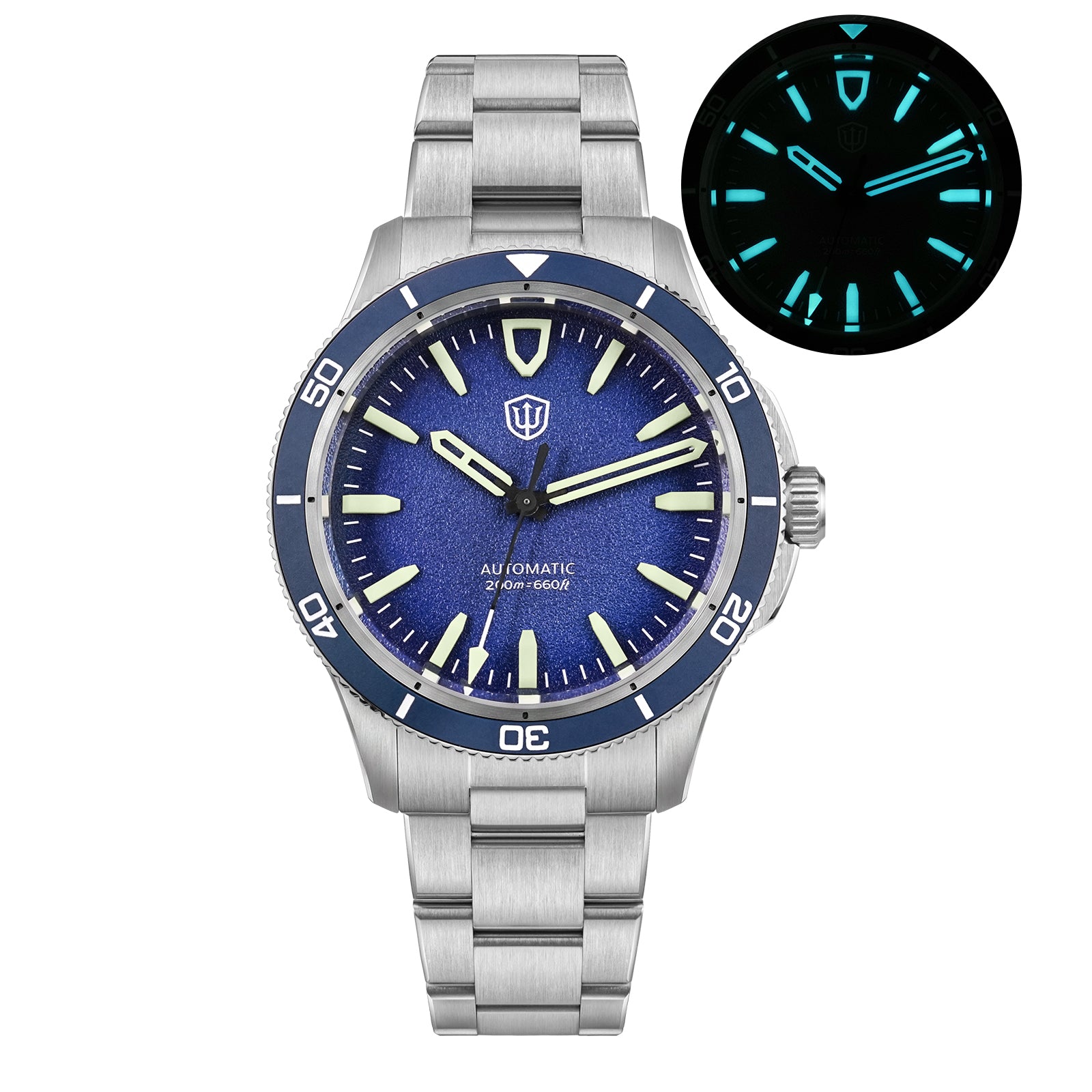 watchdives-wd0019-blue-dial-lume-Thorn Watch Official Store