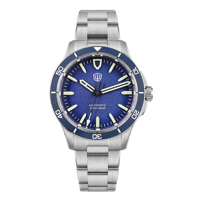 watchdives-wd0019-blue-dial-Thorn Watch Official Store
