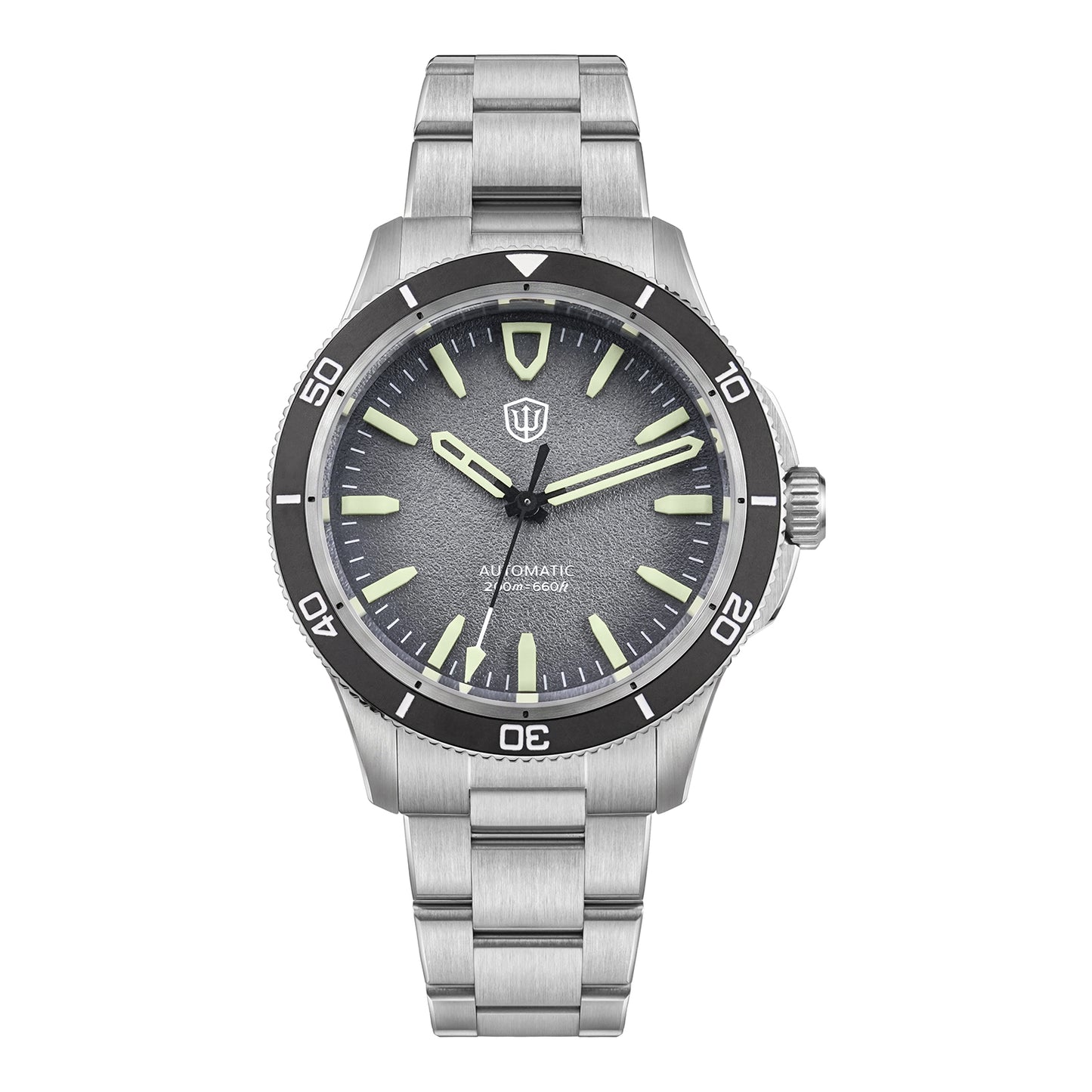watchdives-wd0019-grey-dial-Thorn Watch Official Store