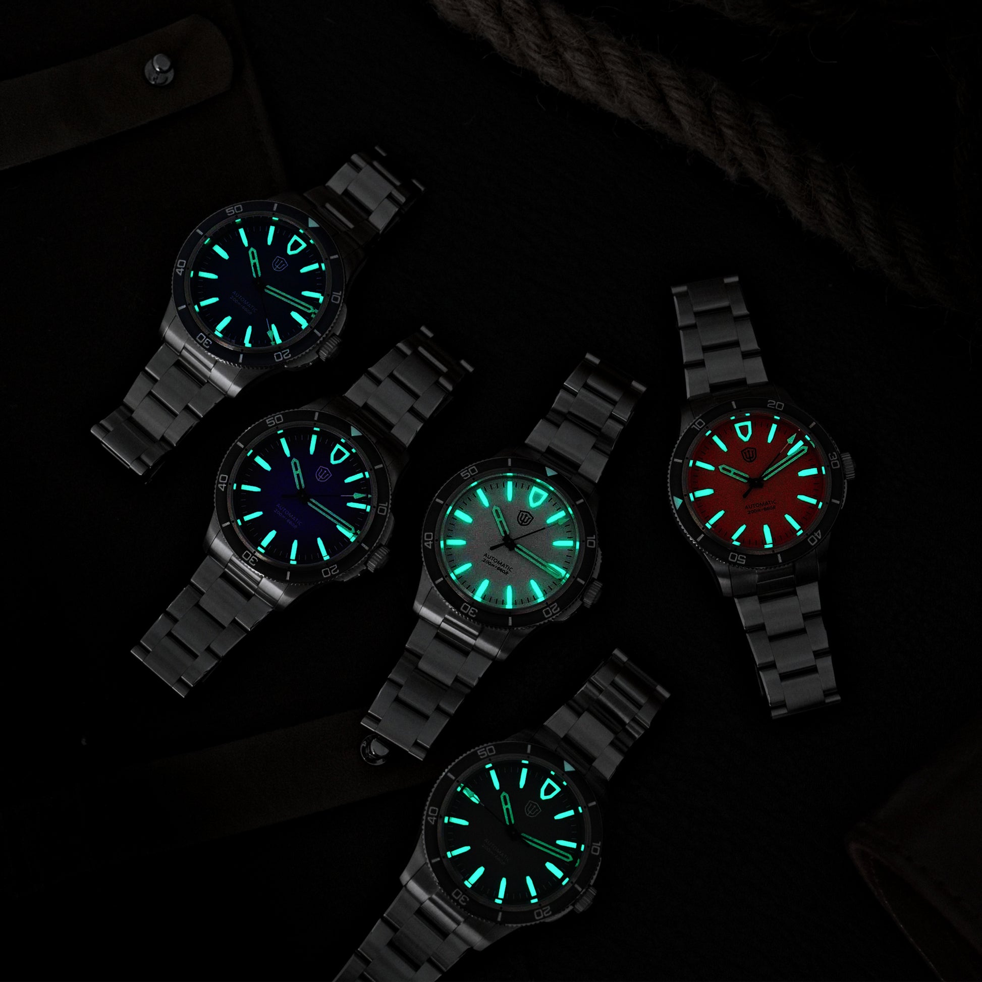watchdives-wd0019-lume-shot-Thorn Watch Official Store
