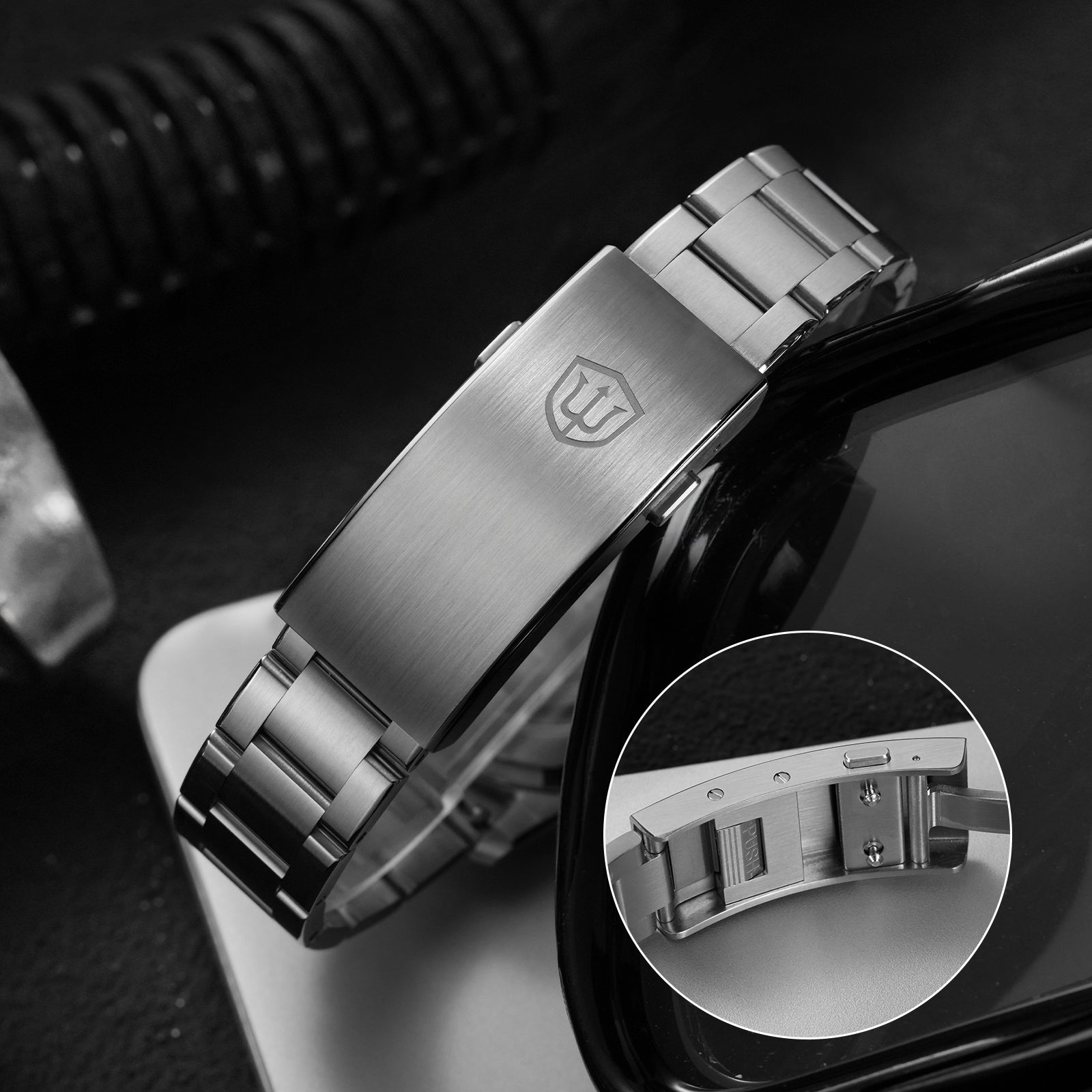 watchdives-wd0019-otf-clasp-Thorn Watch Official Store