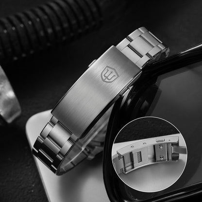 watchdives-wd0019-otf-clasp-Thorn Watch Official Store