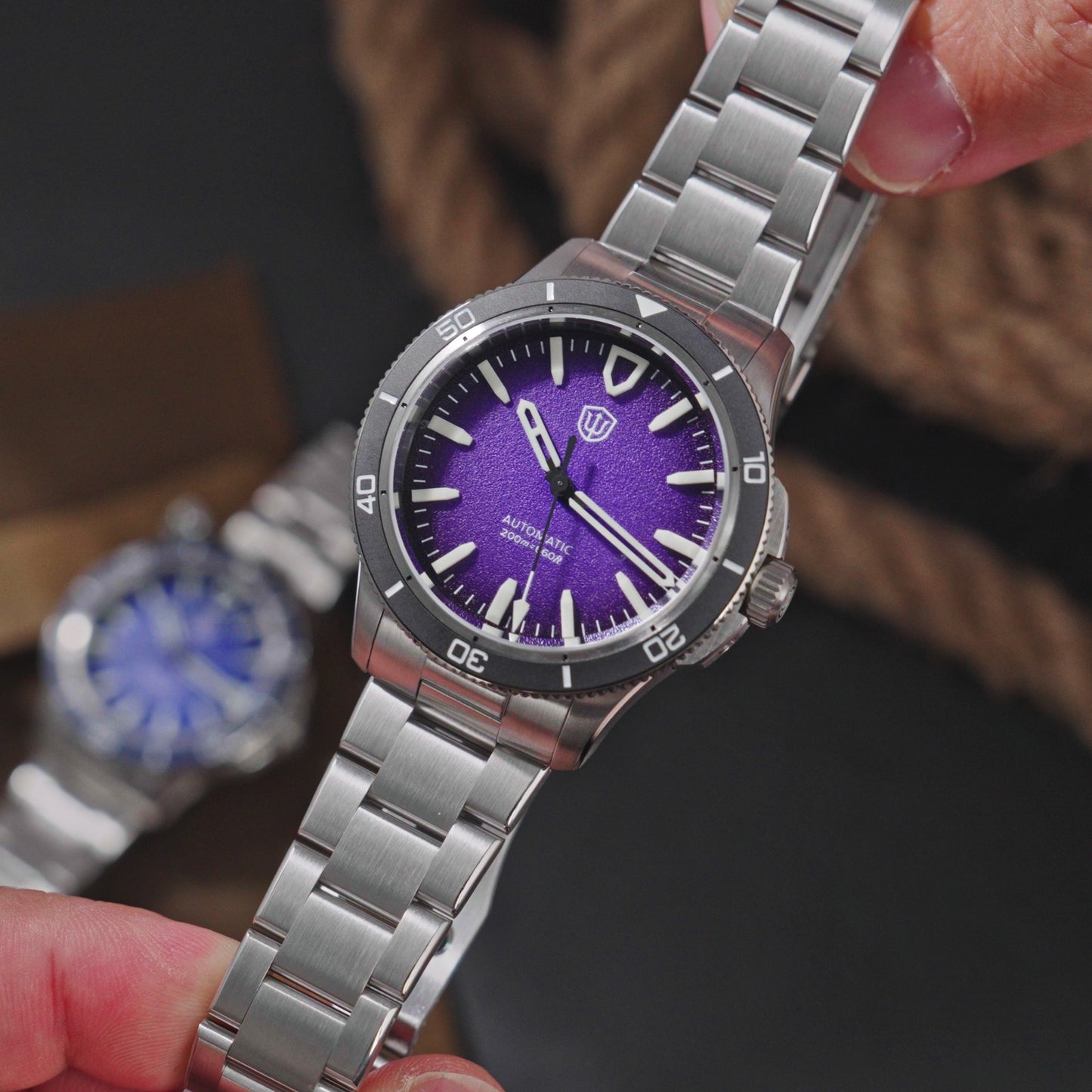 watchdives-wd0019-purple-dial-watch-Thorn Watch Official Store