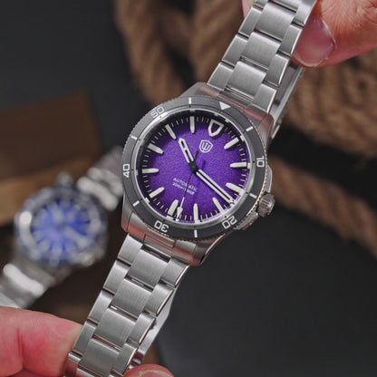watchdives-wd0019-purple-dial-watch-Thorn Watch Official Store