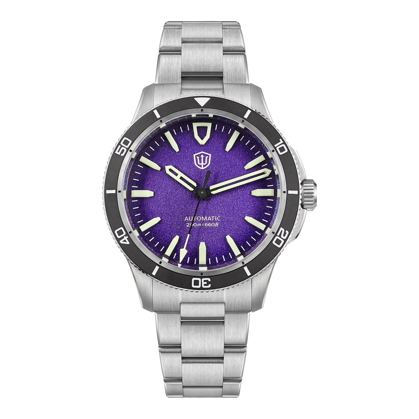 watchdives-wd0019-purple-dial-Thorn Watch Official Store