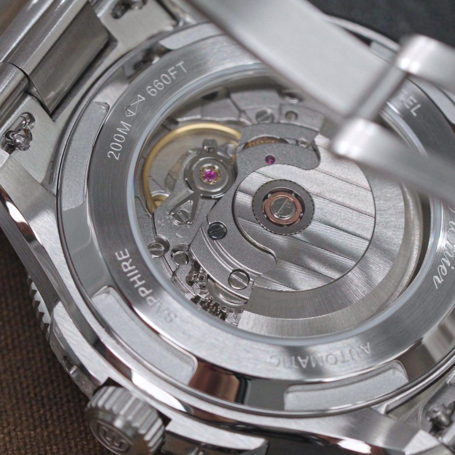 watchdives-wd0019-st2130-movement-Thorn Watch Official Store