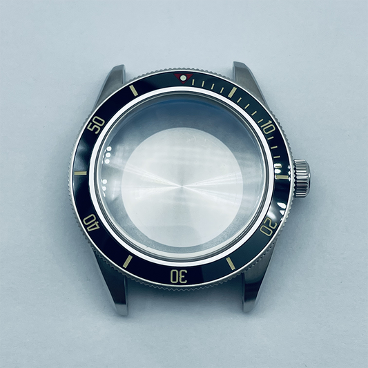 Watch Cases Thorn Watch Official Store