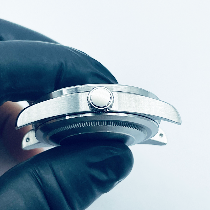 Nh36 sales watch case