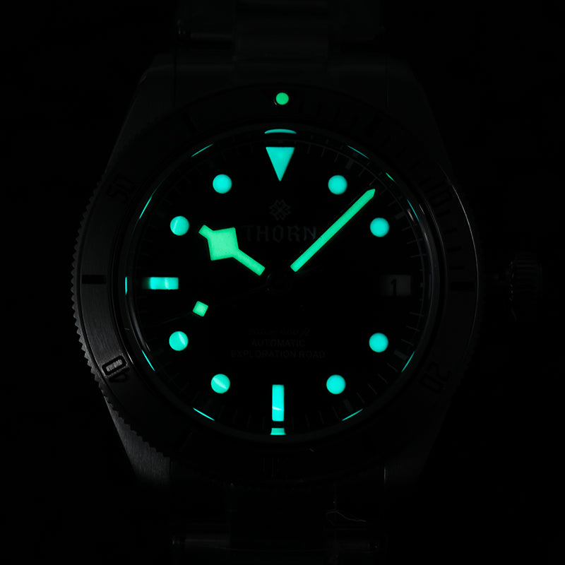 Bb58 lume online