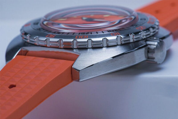 Thorn Sub 300T Diving Watch